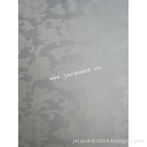 Custom Table Cover Party Wedding Table Cloth